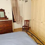 La Dimora Di Dida *