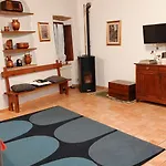 La Dimora Di Dida Daire *