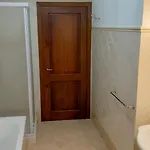Daire La Dimora Di Dida