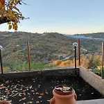 La Dimora Di Dida * Seggiano