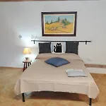 Daire La Dimora Di Dida *