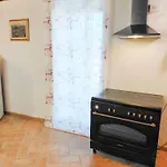 La Dimora Di Dida *