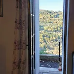Daire La Dimora Di Dida Seggiano