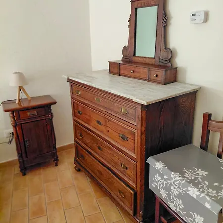 La Dimora Di Dida Apartament Seggiano